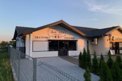 trksystem.com-trksystem.com-bosko-zewnatrz-7292