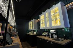 trksystem.com-trksystem.com-kred-bosko-3