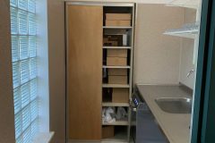 trksystem.com-trksystem.com-kuch-bosko-7035