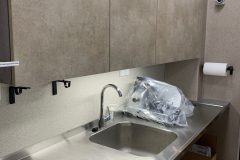 trksystem.com-trksystem.com-kuchnia-bosko-7090