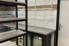 trksystem.com-trksystem.com-kuch-bosko-7092