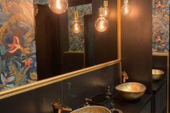 trksystem.com-trksystem.com-lazienka-bosko-7041