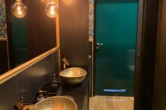 trksystem.com-trksystem.com-lazi-bosko-7042