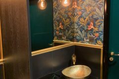 trksystem.com-trksystem.com-lazienka-bosko-7043