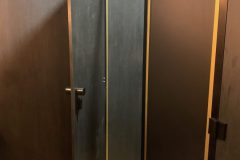 trksystem.com-trksystem.com-lazienka-bosko-7045