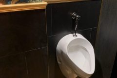 trksystem.com-trksystem.com-lazienka-bosko-7046