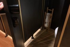 trksystem.com-trksystem.com-lazi-bosko-7047