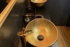 trksystem.com-trksystem.com-lazienka-bosko-7051