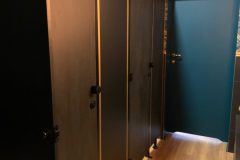 trksystem.com-trksystem.com-lazienka-bosko-7054