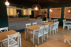 trksystem.com-trksystem.com-sala-bar-bosko-7081