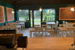 trksystem.com-trksystem.com-sala-bar-bosko-7085