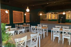 trksystem.com-trksystem.com-sala-bosko-7060