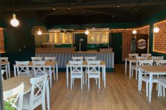 trksystem.com-trksystem.com-sala-bosko-7061