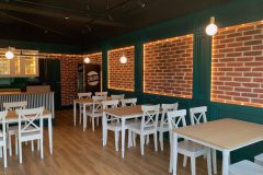 trksystem.com-trksystem.com-sala-bosko-7062