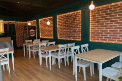 trksystem.com-trksystem.com-sala-bosko-7063