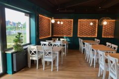 trksystem.com-trksystem.com-sala-bosko-7064