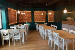 trksystem.com-trksystem.com-sala-komsumpcyjna-bosko-7065