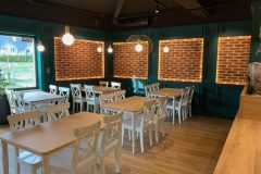 trksystem.com-trksystem.com-sala-bosko-7071