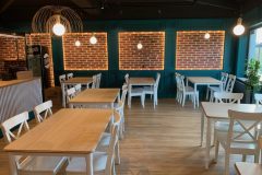 trksystem.com-trksystem.com-sala-bosko-7078