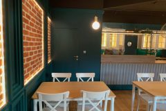 trksystem.com-trksystem.com-sal-bosko-7079