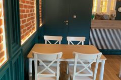 trksystem.com-trksystem.com-sal-bosko-7080