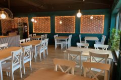 trksystem.com-trksystem.com-sala-bosko-7082