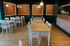 trksystem.com-trksystem.com-sala-bosko-7102