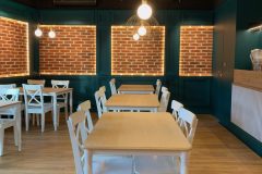 trksystem.com-trksystem.com-sal-bosko-7104