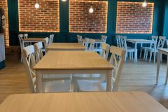 trksystem.com-trksystem.com-sal-bosko-7105