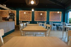 trksystem.com-trksystem.com-sala-bosko-7106