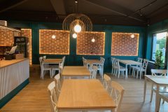 trksystem.com-trksystem.com-sala-bosko-7107