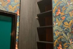 trksystem.com-trksystem.com-szafa-bosko-7040