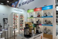 trksystem.com-tatjana-kobuszewska-stoisko-targowe-Robot-coupe-2025-EurogastroG-0241