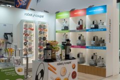 trksystem.com-trksystem.com-bagstar-kruse-2025-EG-bagstar-kruse0245