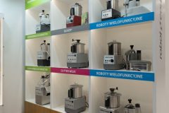 trksystem.com-trksystem.com-bagstar-kruse-2025-EG-bagstar-kruse0247