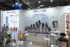 trksystem.com-trksystem.com-bagstar-kruse-2025-EG-bagstar-kruse0260