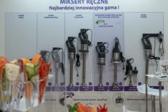 trksystem.com-trksystem.com-bagstar-kruse-2025-EG-bagstar-kruse0262