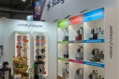 trksystem.com-trksystem.com-bagstar-kruse-2025-EG-bagstar-kruse0267