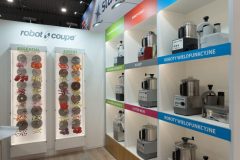 trksystem.com-trksystem.com-bagstar-kruse-2025-EG-bagstar-kruse0271