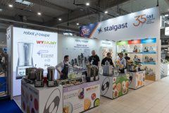 trksystem.com-trksystem.com-bagstar-kruse-2025-EG-bagstar-kruse0273