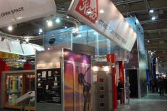 trksystem.com-trksystem.com-roto-budma-podwojne-stoisko-by-tatjana-kobuszewska-trk-system-Roto-OB-2005-0436