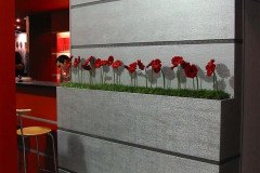 trksystem.com-trksystem.com-roto-budma-podwojne-stoisko-by-tatjana-kobuszewska-trk-system-Roto-OB-2005-0454