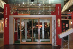 trksystem.com-trksystem.com-roto-budma-podwojne-stoisko-by-tatjana-kobuszewska-trk-system-Roto-OB-2005-0502