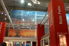 trksystem.com-trksystem.com-roto-budma-podwojne-stoisko-by-tatjana-kobuszewska-trk-system-Roto-OB-2005-0514