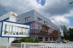 roto sala szkoleniowa trksystem.com-c-komercyjne-roto-2013-18.jpg