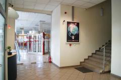 roto sala szkoleniowa trksystem.com-c-komercyjne-roto-2013-19.jpg