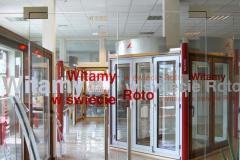 roto sala szkoleniowa trksystem.com-c-komercyjne-roto-2013-20.jpg