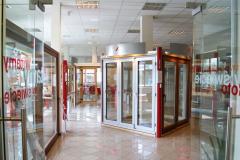 roto sala szkoleniowa roto sala szkoleniowa