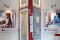 Roto sala szkoleniowa regały do prezentacji trksystem.com-c-komercyjne-roto-2013-22.jpg