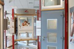 Roto sala szkoleniowa regały do prezentacji  trksystem.com-c-komercyjne-roto-2013-23.jpg